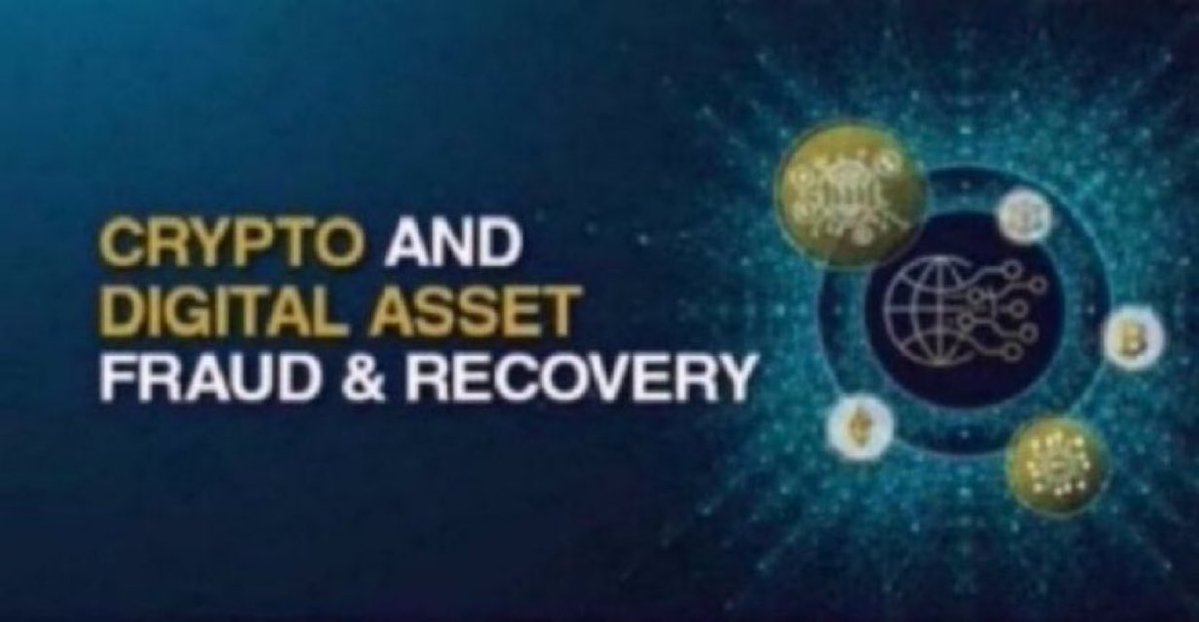 graysenarnoldd's tweet image. ,,,,,,,: Funds trapped on #Nemural, #Lobitcoin, or #Monbase? ❌
💸 You’re likely dealing with a scam.
📩 DM now for reliable recovery assistance.
#CryptoRecovery #ScamWarning #CryptoScam #FundsRecovery