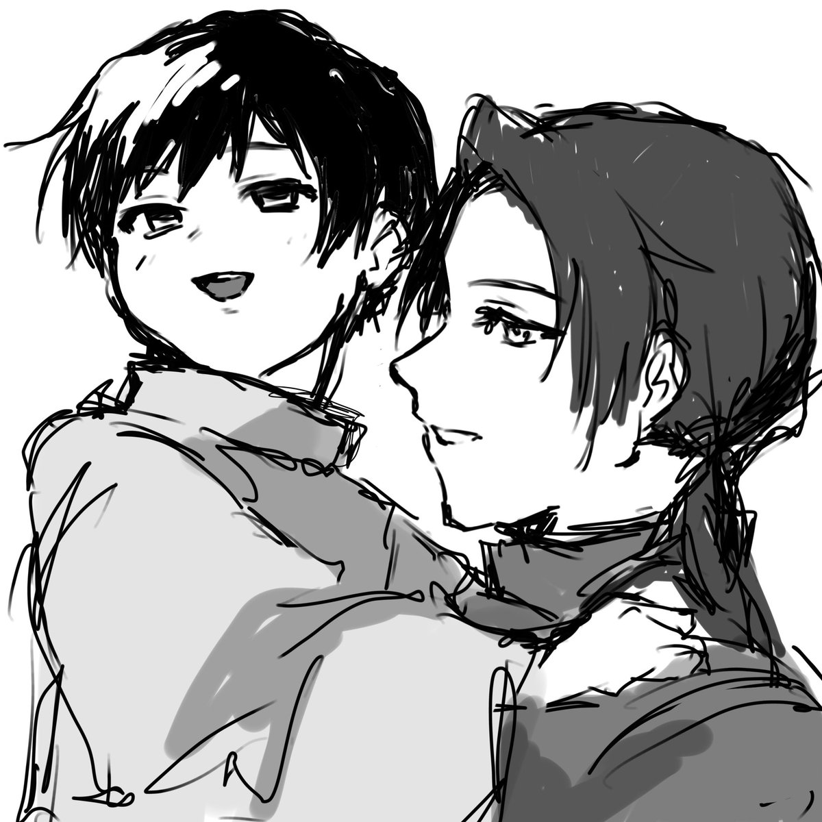 なぬねの tweet media