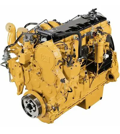 Jim Diamond tweet media