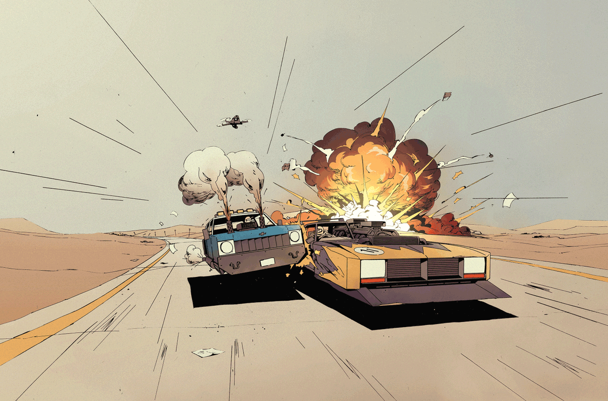 Nap Kawon tweet media