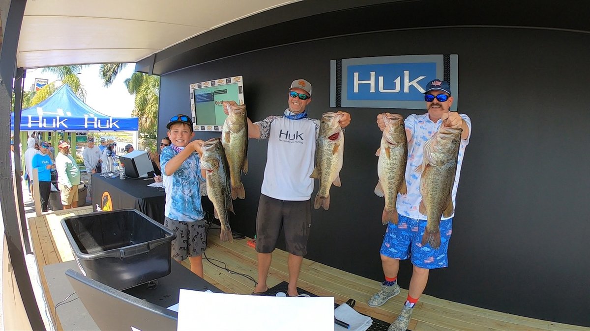 ProSitesUnlimited tweet media