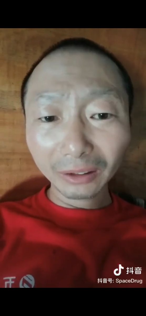 Stay true to yourself.↩🚅🌿87848
it to have to you I phrenation that for