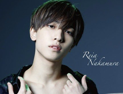 ずん (@shi_zuuun0827) / Posts / X