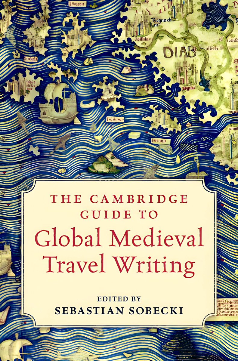 CristinaCaJoyas's tweet photo. #medievaltwitter
#MedievalNeeds🥰🔥♥️ https://t.co/iryMZoBUvn
