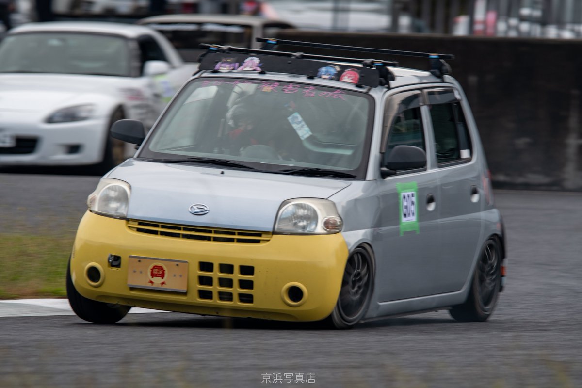 yukipy様 イキョウ (@iii_ky0) / Posts / X