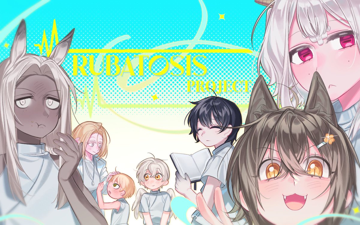 신디케이터 코인 호재 (77) 사진