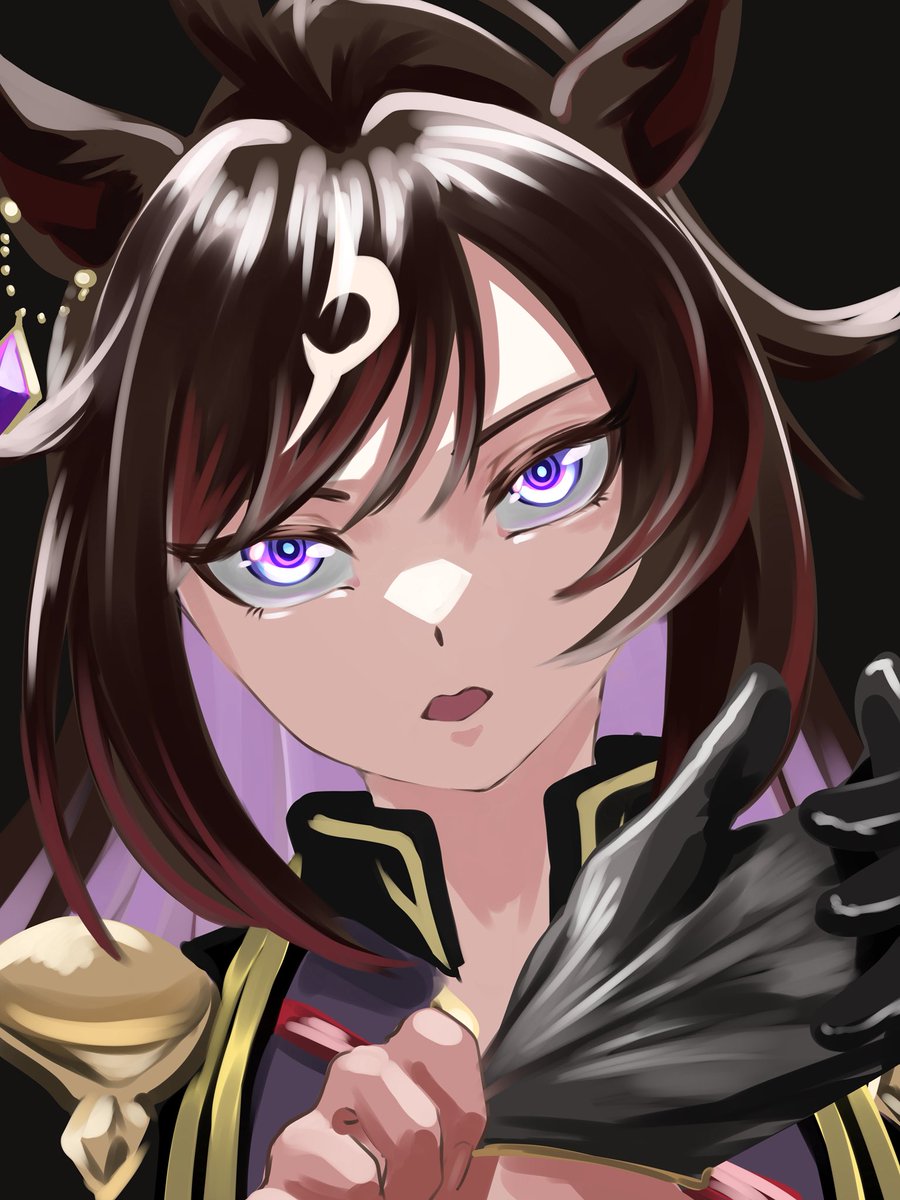 わたげ☕️ (@8watage) / Posts / X