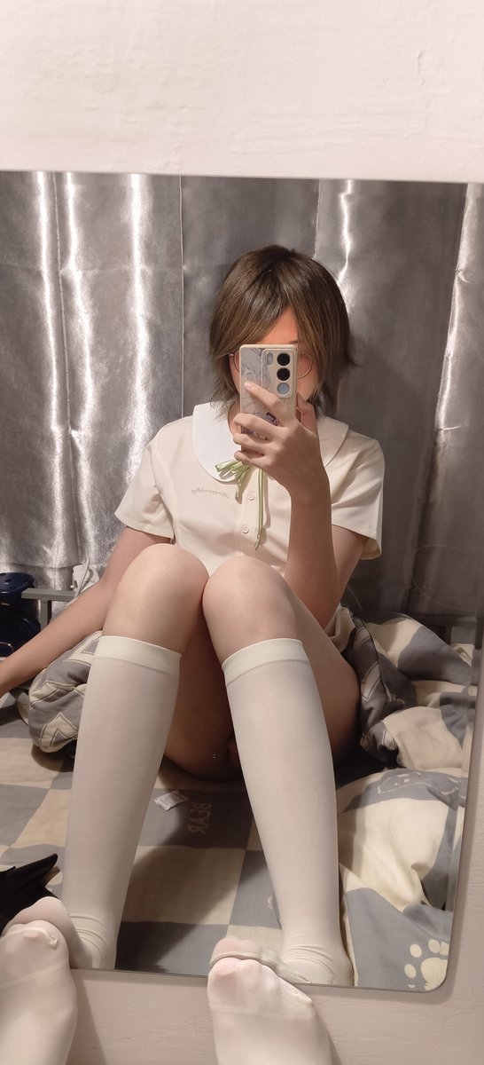 梅瑟苔丝 tweet media
