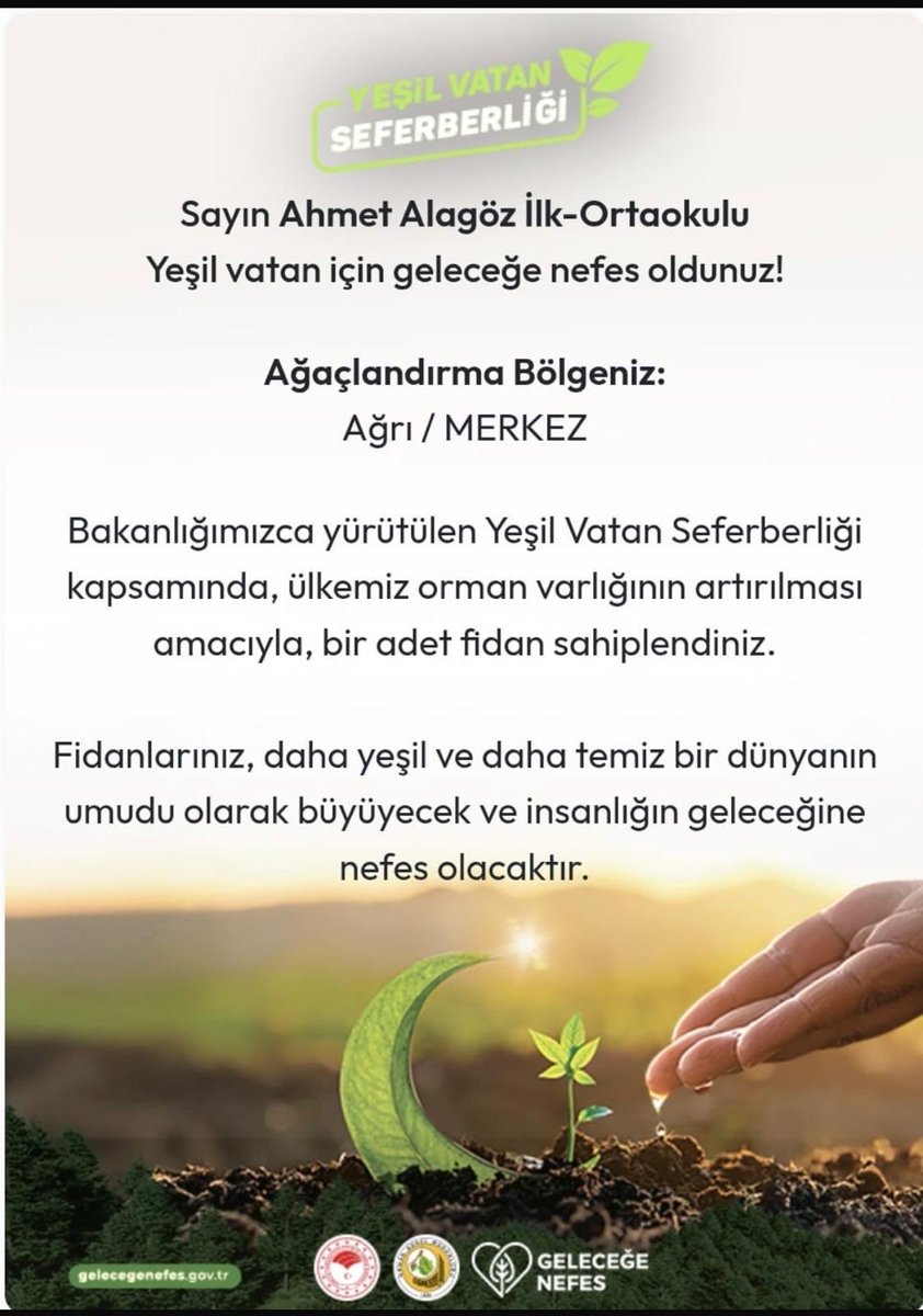 ⁦<a href="/agrimem/">AĞRI MEM</a>⁩ ⁦<a href="/agri_mem_arge/">Ağrı MEM Ar-Ge</a>⁩