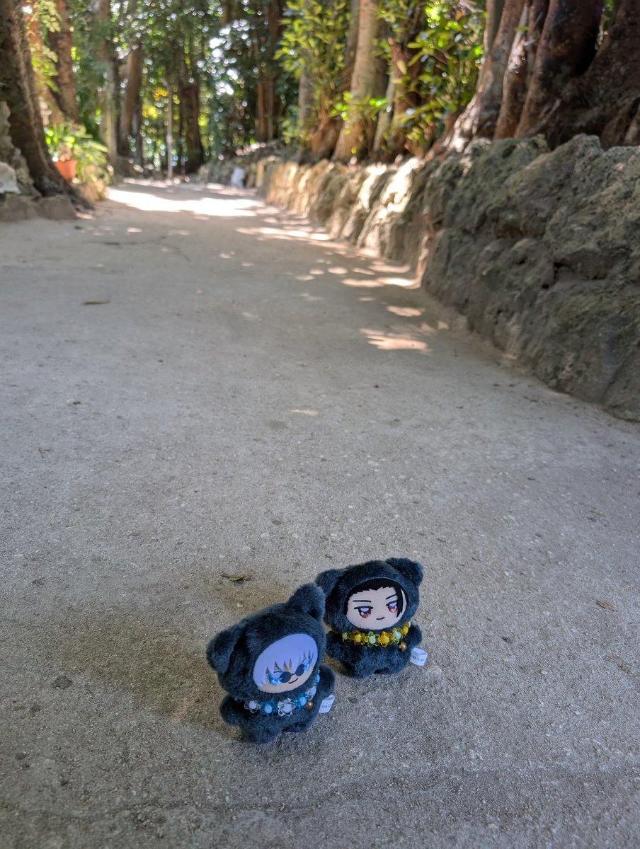 沖縄で撮ったお気に入りちみ写真で載せてなかったやつ😘😘