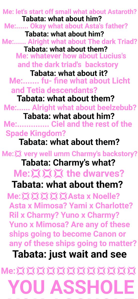 Fayedumpling tweet media