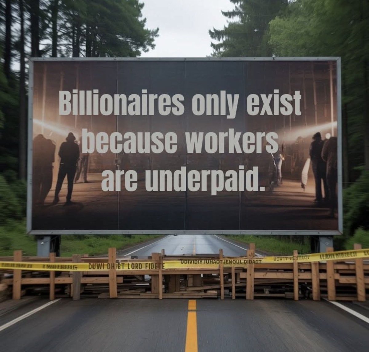 MC Squared (@mcsquared34) on Twitter photo 