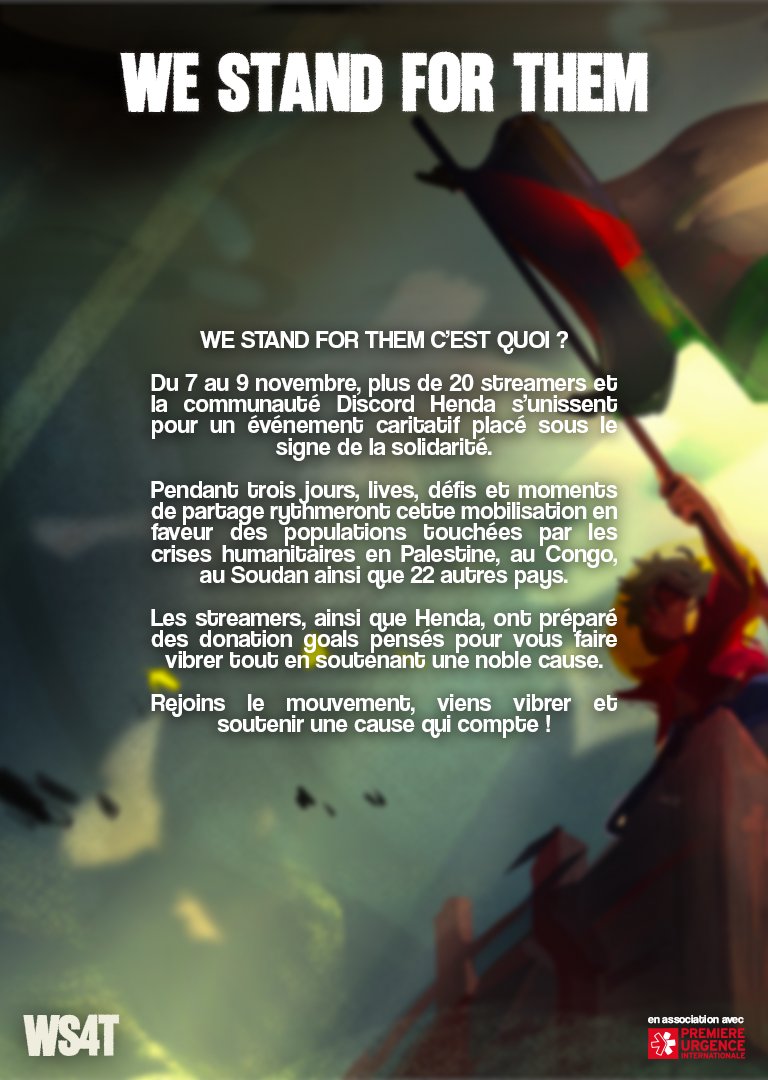 Mafa 🌻☁️ tweet media