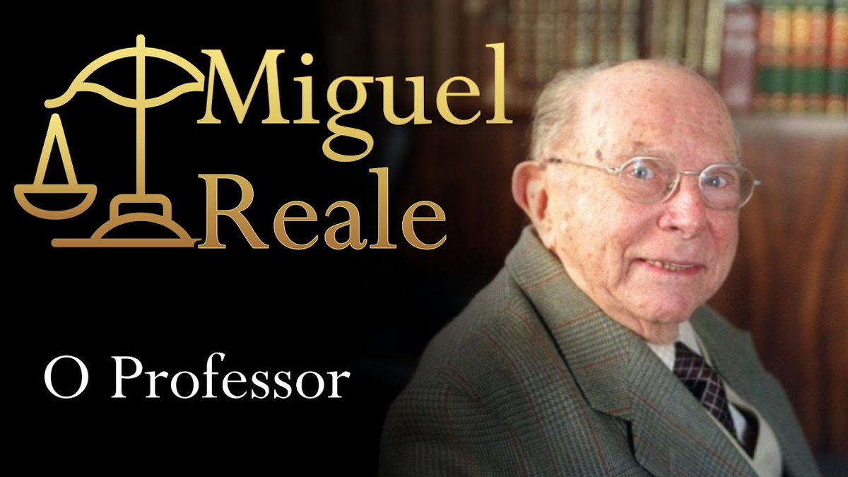 "Los orígenes de la dogmática jurídica se encuentra en el iuspositivismo, pensamiento filosófico según el cual todo conocimiento científico implica una tipologia o en términos mas genéricos una categorización."

Miguel Reale