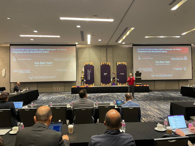 J. Antonio Purón tweet media