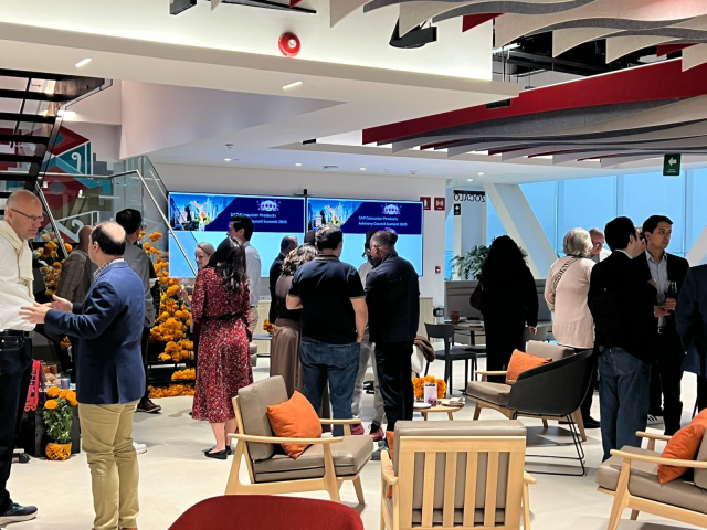 J. Antonio Purón tweet media