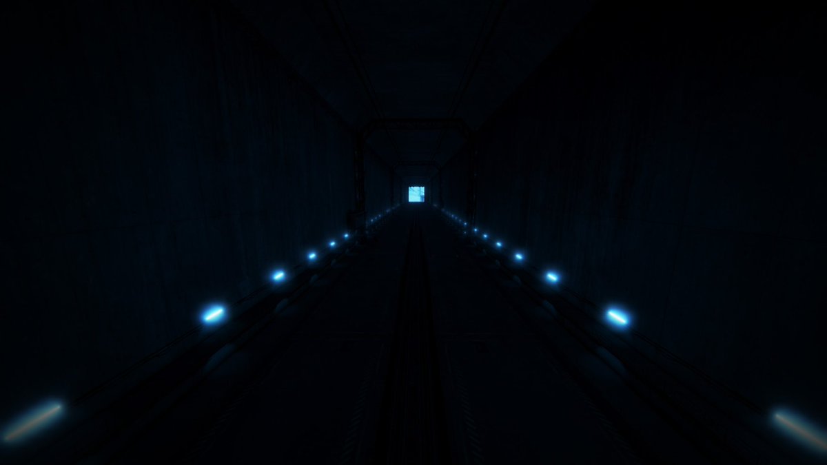 Alexia579954687's tweet image. #AC6
#AC6写真部
#SecretLevel
SHRIEKER