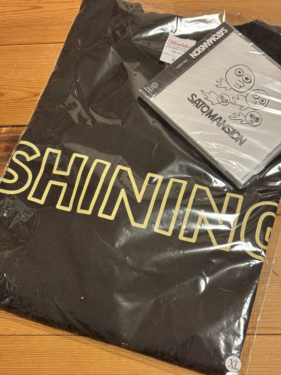 3XDskE2CSV93173's tweet image. 三連休最終日🎌
非日常的空間で爆音爆烈爆笑をくらう🎵
#八戸
#FORME
#SaToMansion
#FUNNYTHINK
#セクマシ