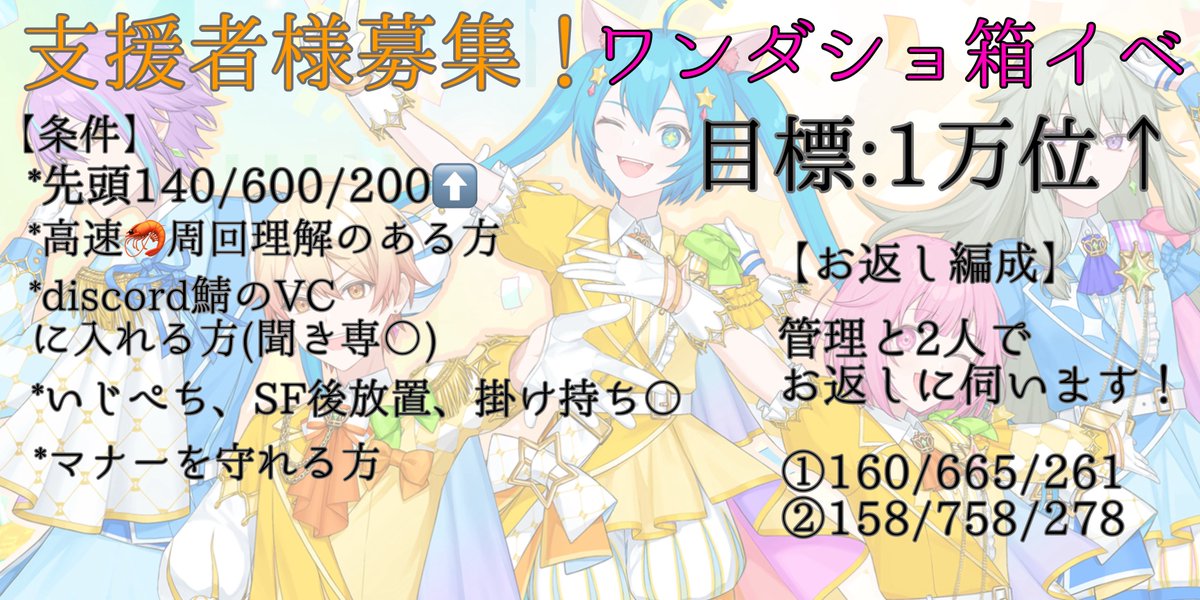 ひなさん ⭐️プロフ必読様 リクエスト 2点 まとめ商品 とぴな様 リクエスト 2点 まとめ商品 ひなさん ⭐️プロフ必読様