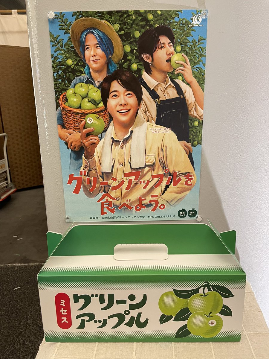 くまっこ(๑・㉨・๑) (@s_kumakko) / Posts / X