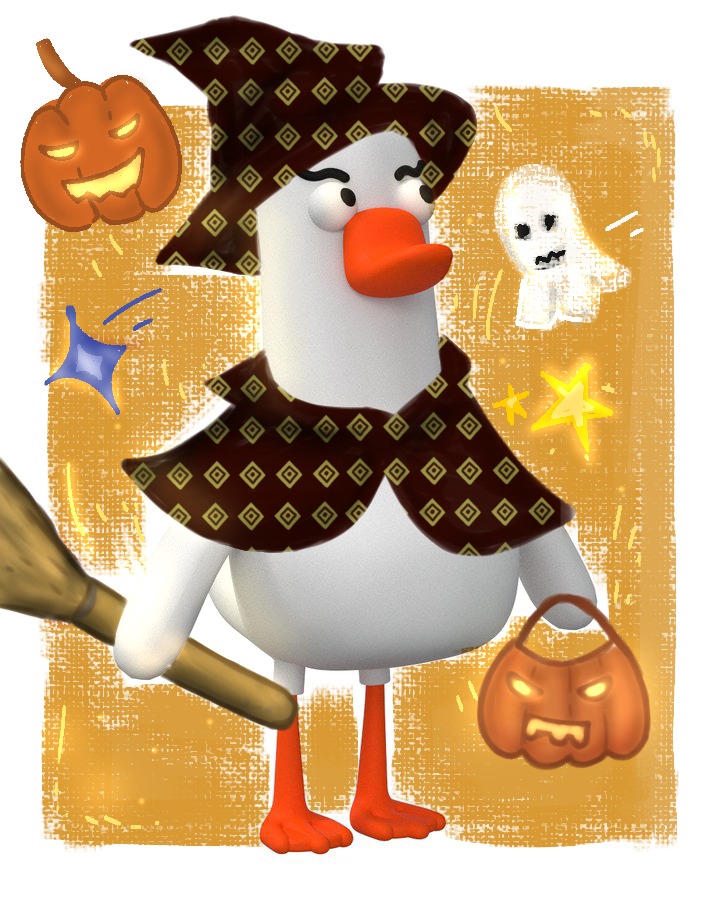 RAWID (privacy szn) tweet media