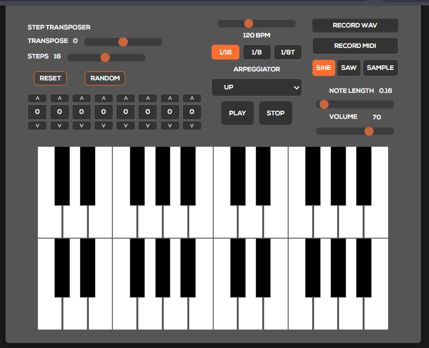 mode_vis tweet media