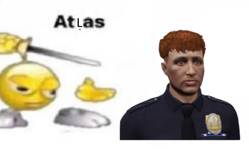 exp_alexvs tweet media
