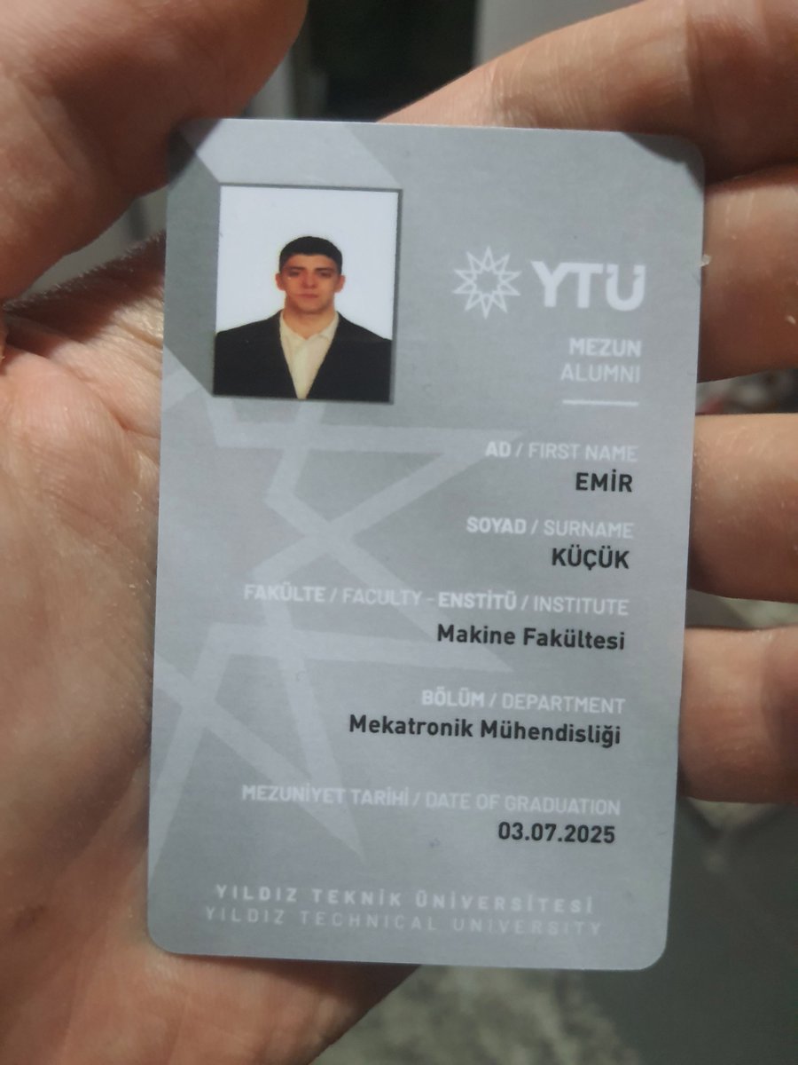 Wide putin misin ag hahahahjaakksks