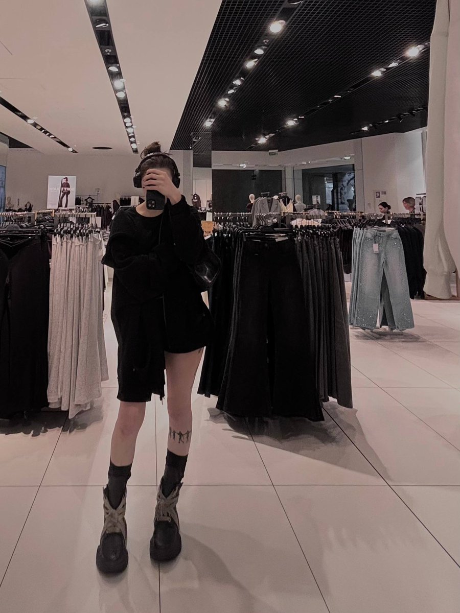 olli’s back to business