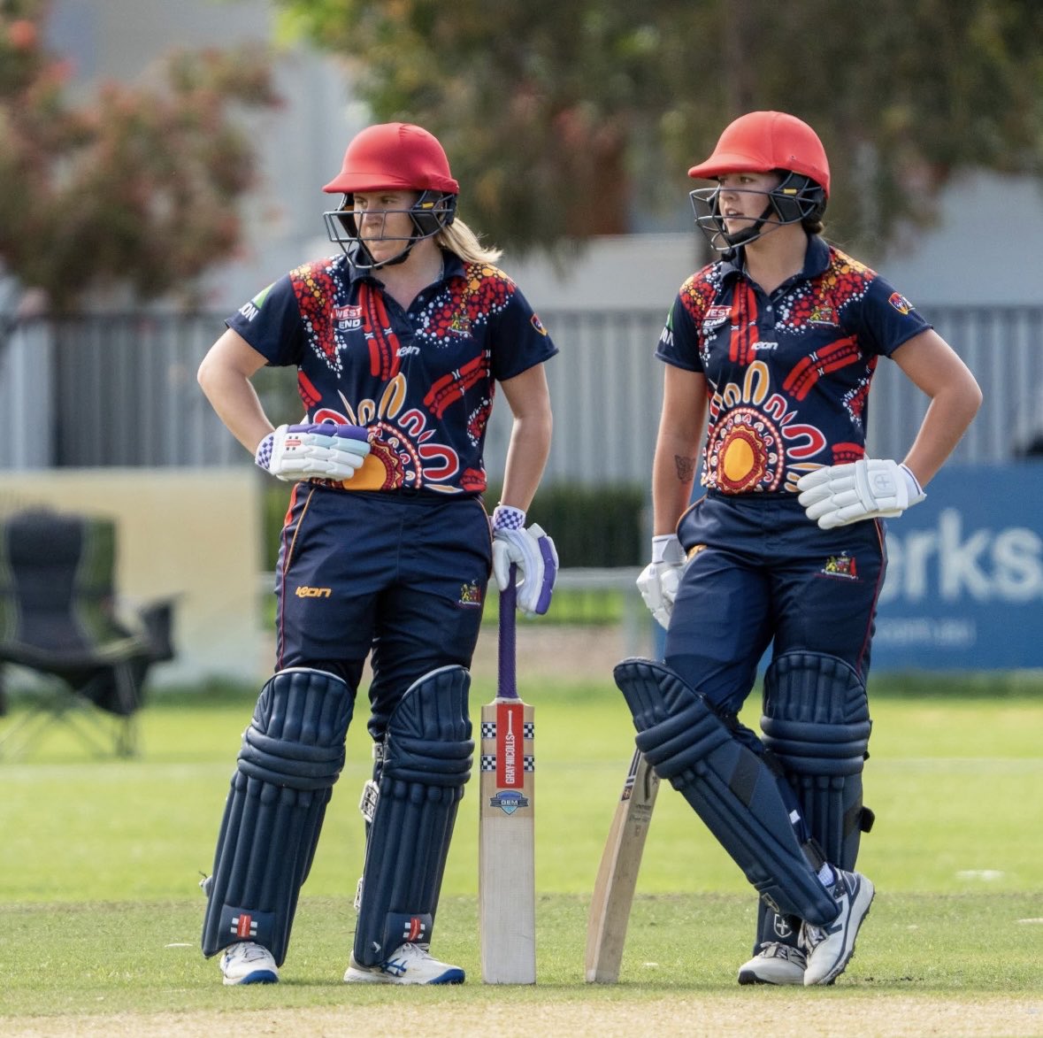 Heather Miller tweet media