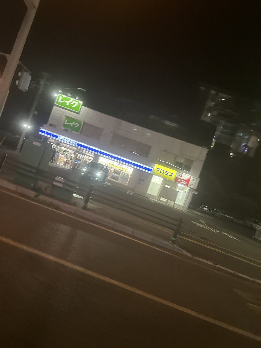 🇸🇱Sho(てんちょ卒業)🇸🇱 on X