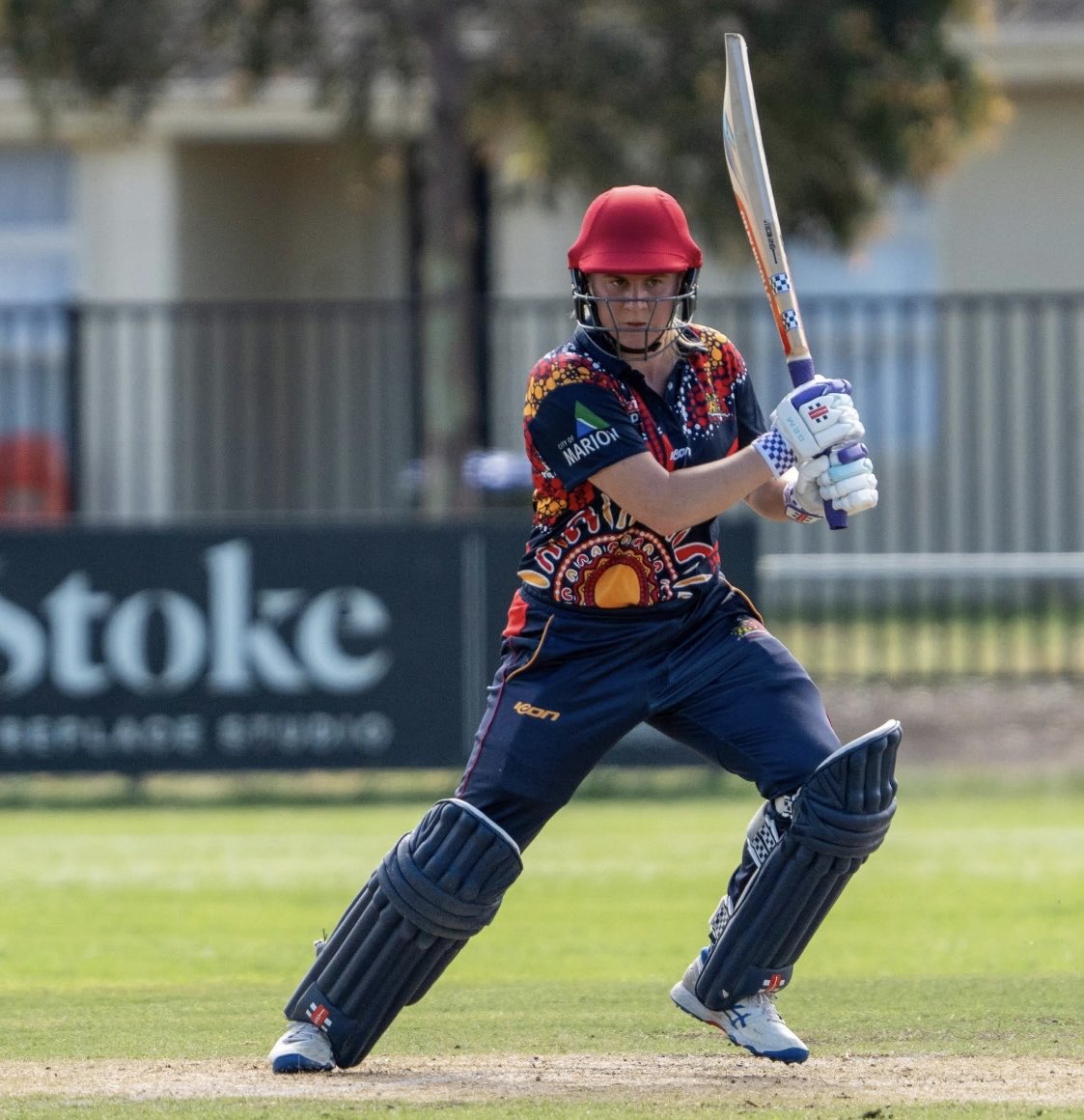 Heather Miller tweet media