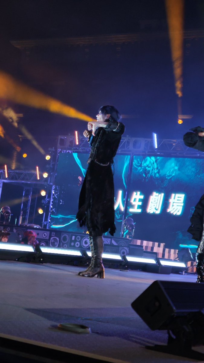 あきぴよ🐔（ぴよちゃん.あきちゃん） on X