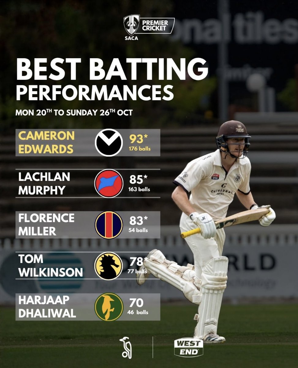 Heather Miller tweet media