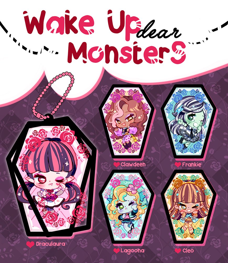 ◎MON◎ adidas Originals 2014 Spring/Summer ZX 7500 | Hypebeast