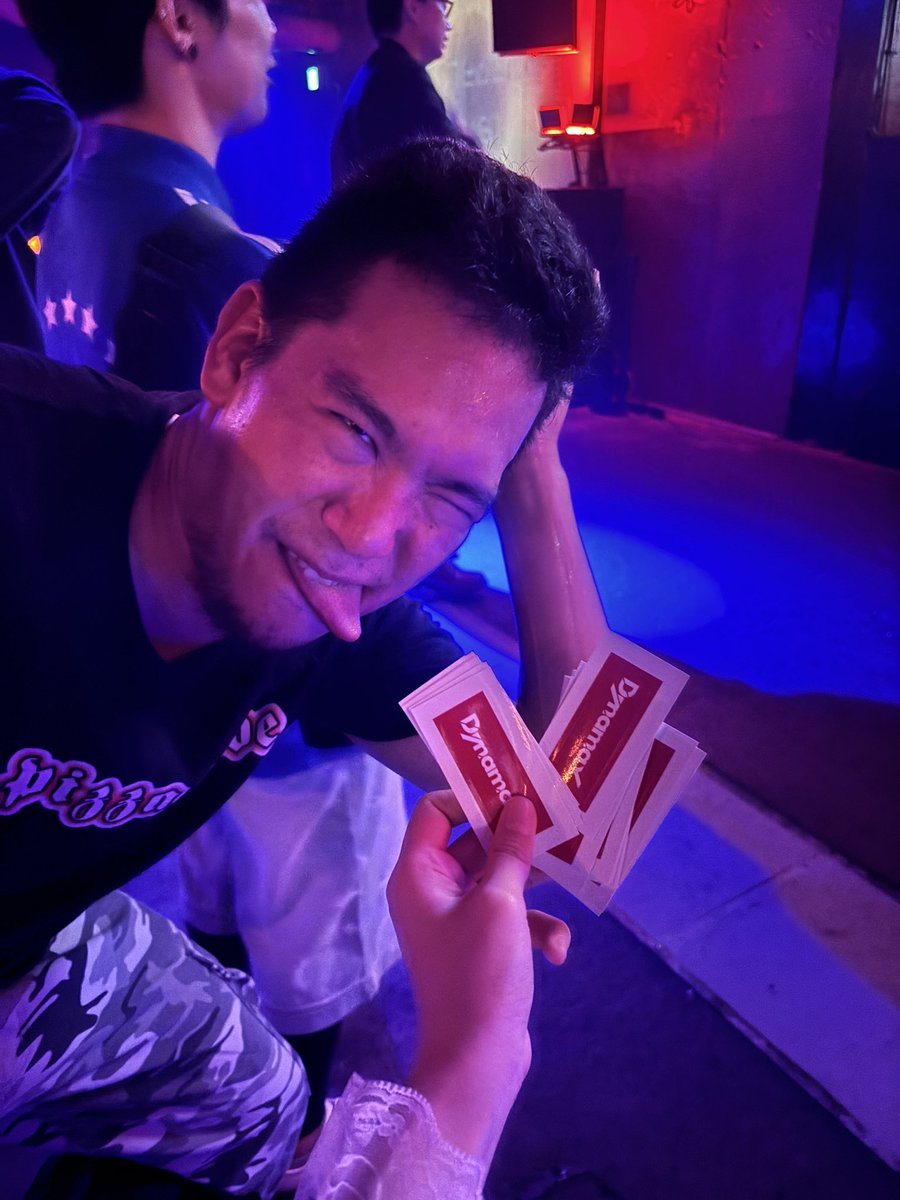 MEOWニャンちゃん (@826nyanchan) / Posts / X