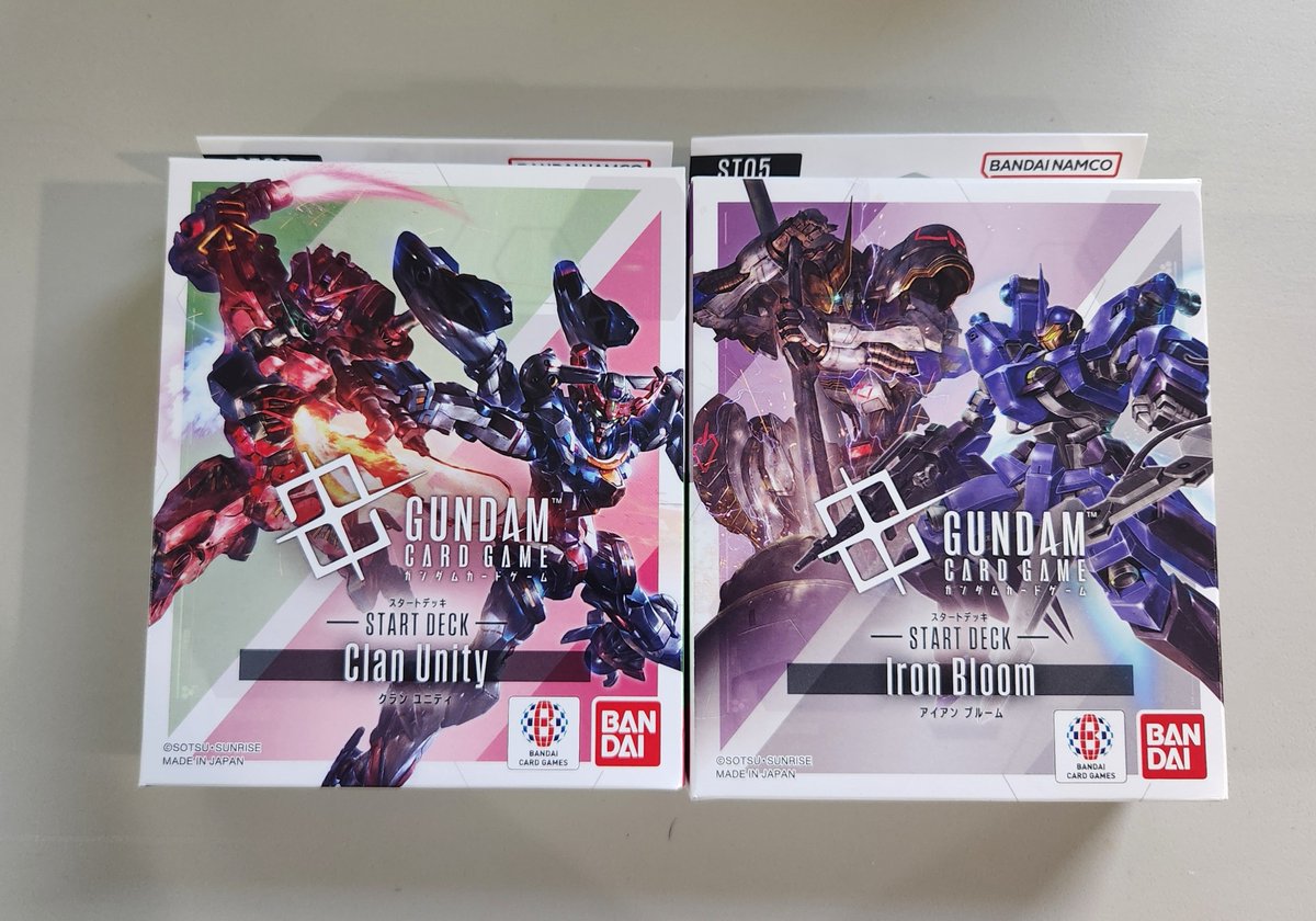 JayRhoades10's tweet image. The Japanese language starters finally arrived.

 Back to my study of Japanese