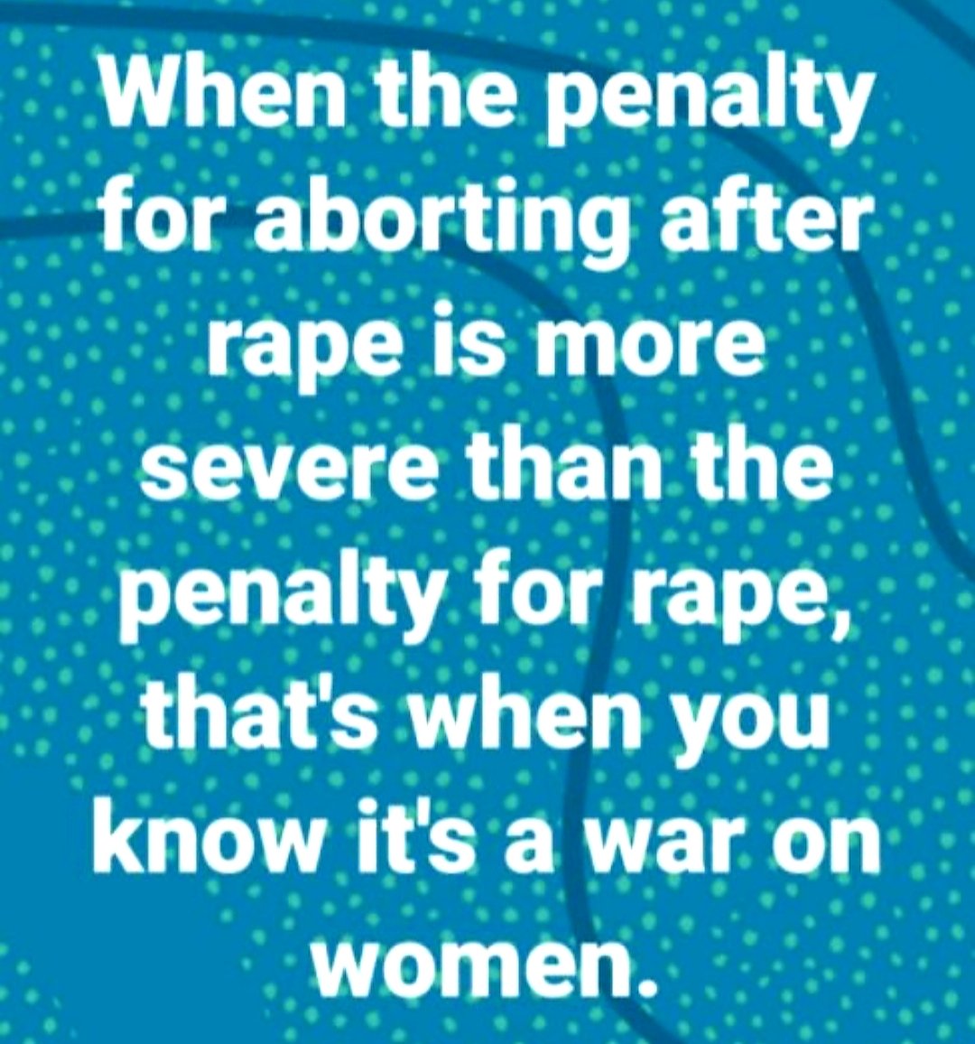 Thursday (@ennui365) on Twitter photo 