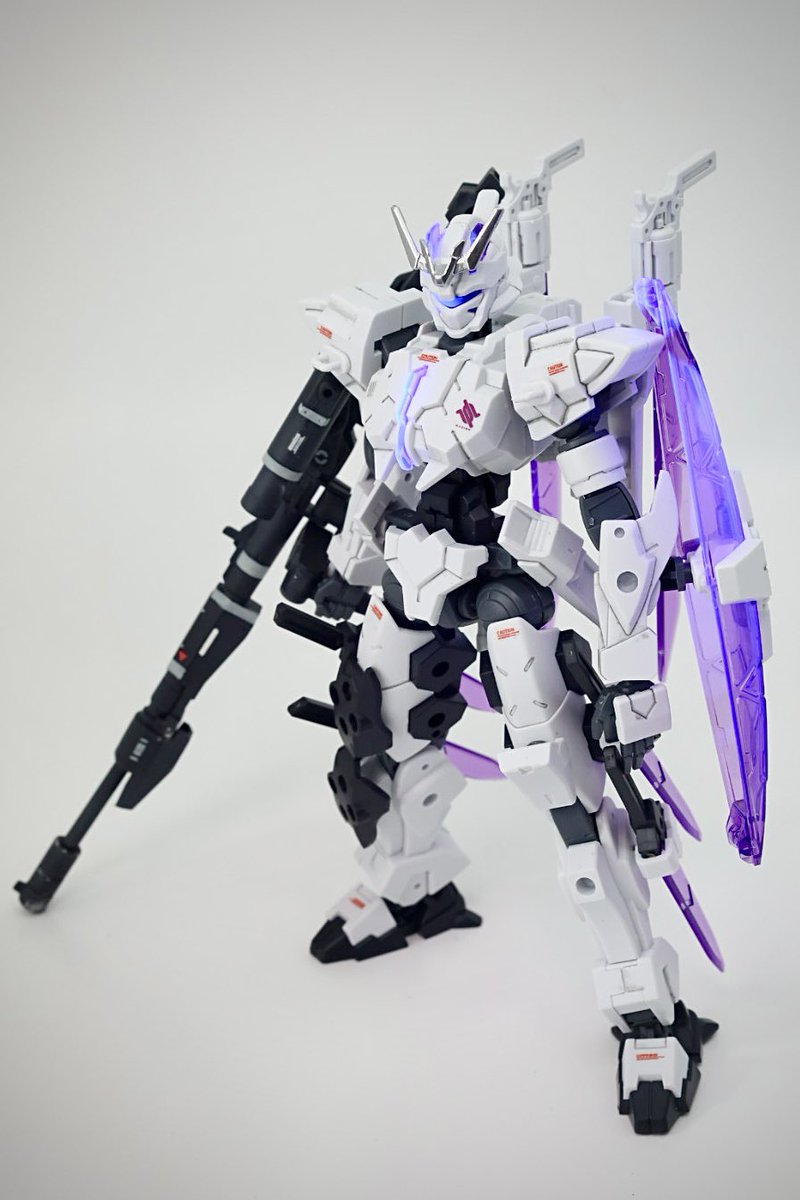 でやんす ササやん⭐︎鬼道衆 ⭐︎サンマルリベンジャーズ 兼 牛歩