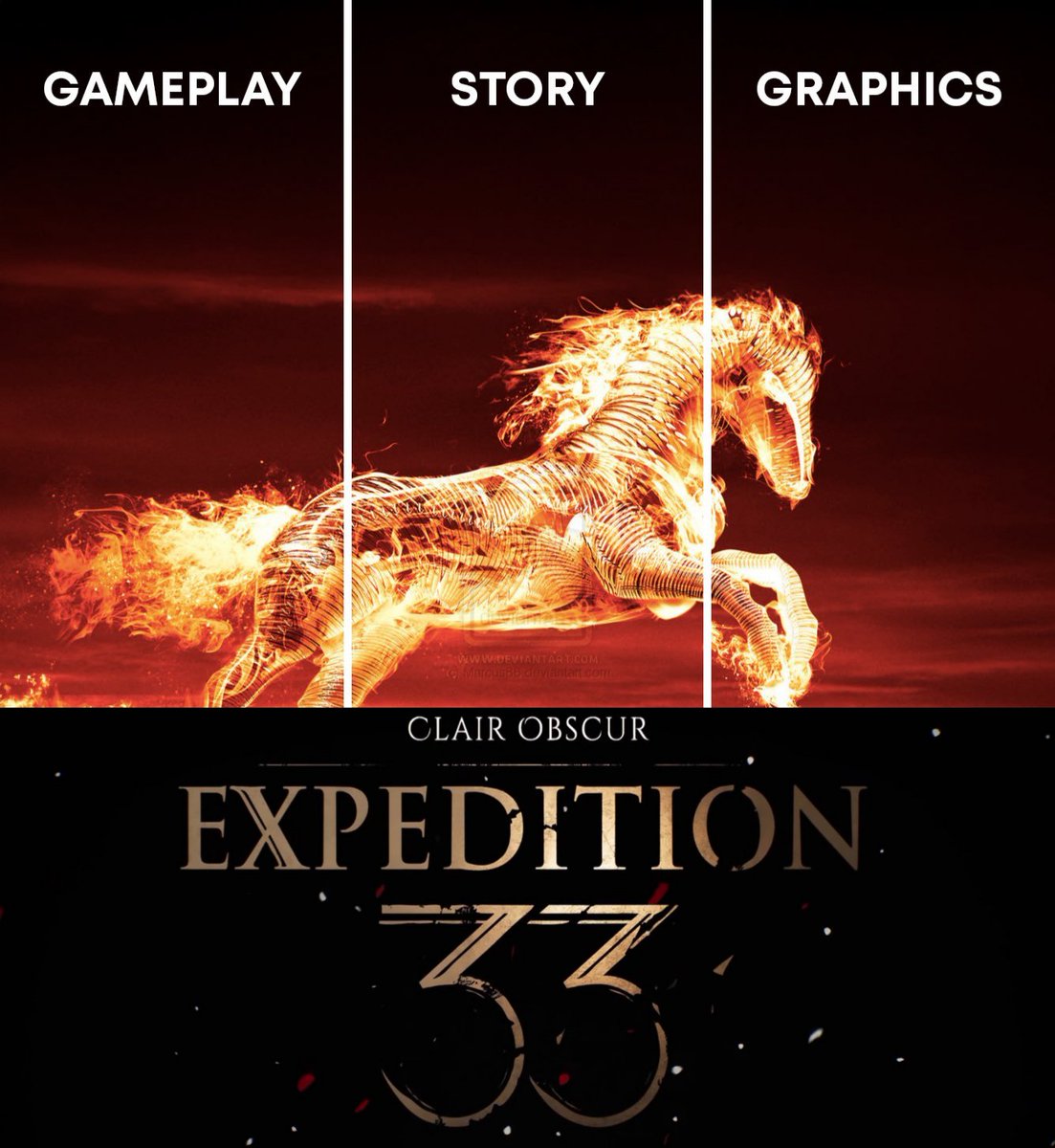 ULTIMATE GAME OF THE YEAR!!