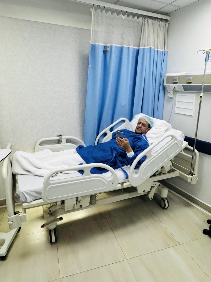 سعد زامل tweet media