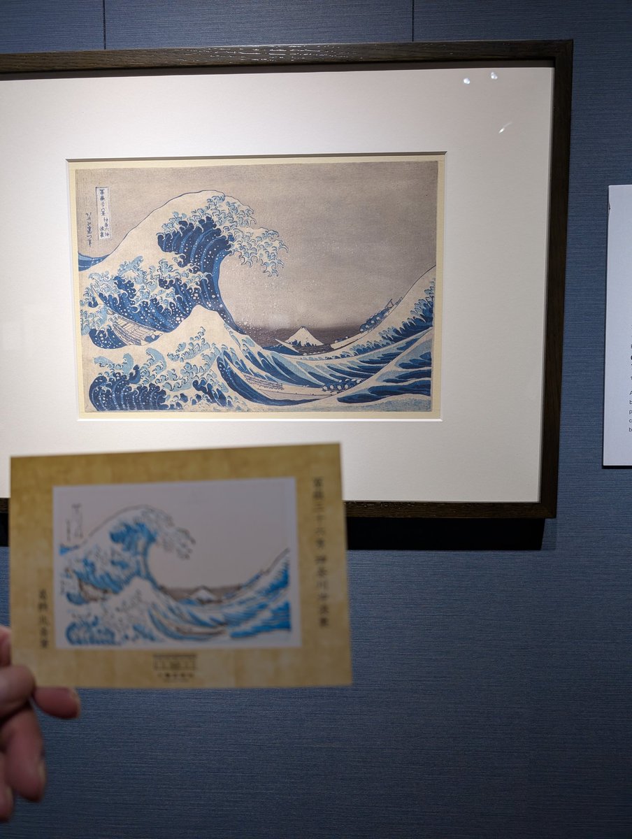 石のうえの静物 R・大石 on X