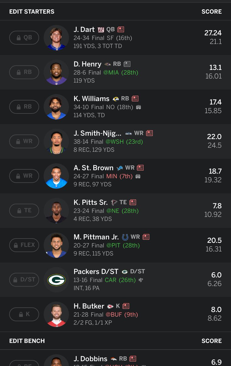 bubbas0's tweet image. this team is my greatest accomplishment this year