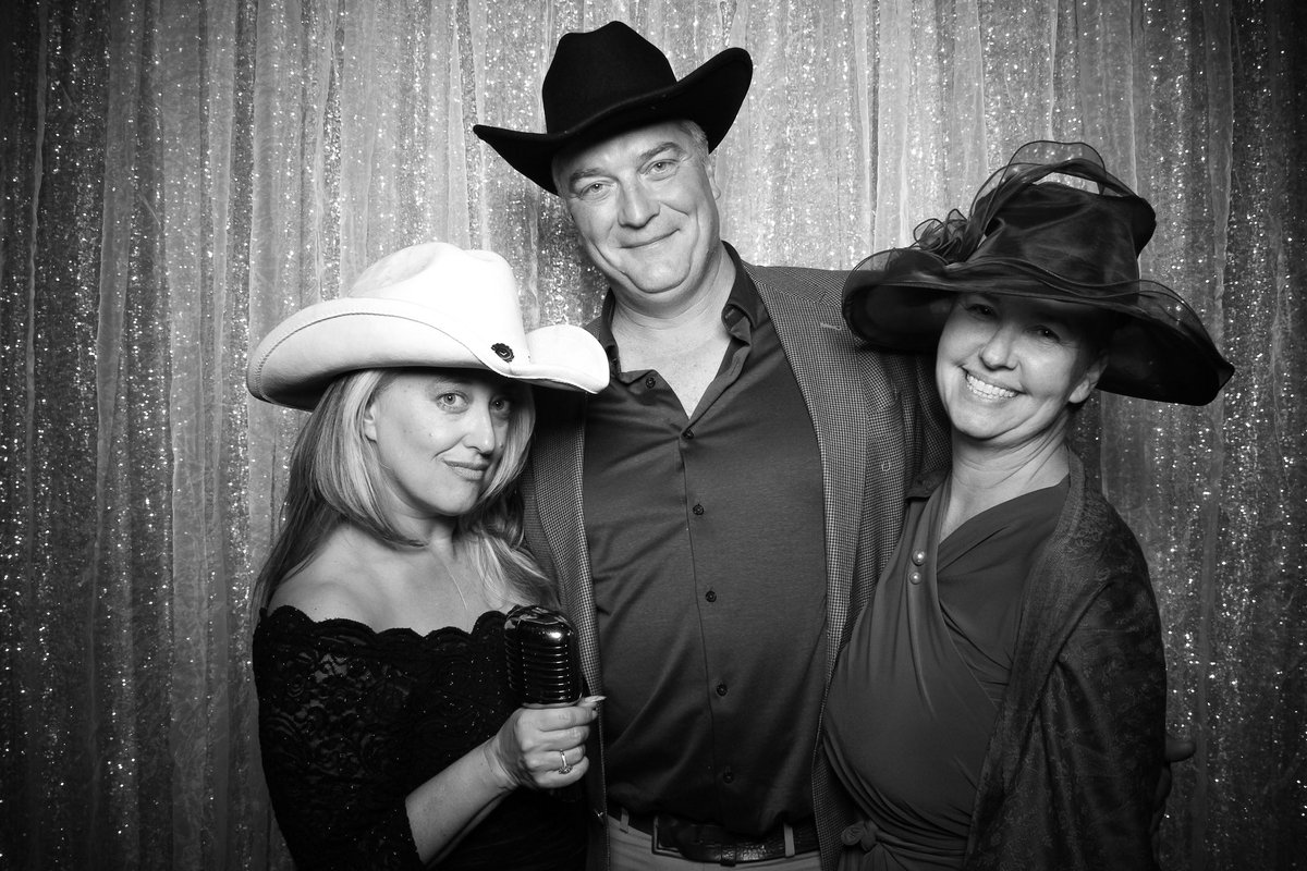 Megan Fox tweet media