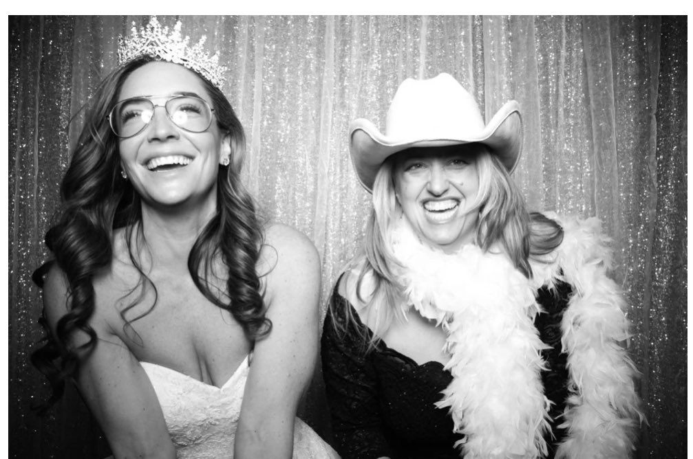 Megan Fox tweet media