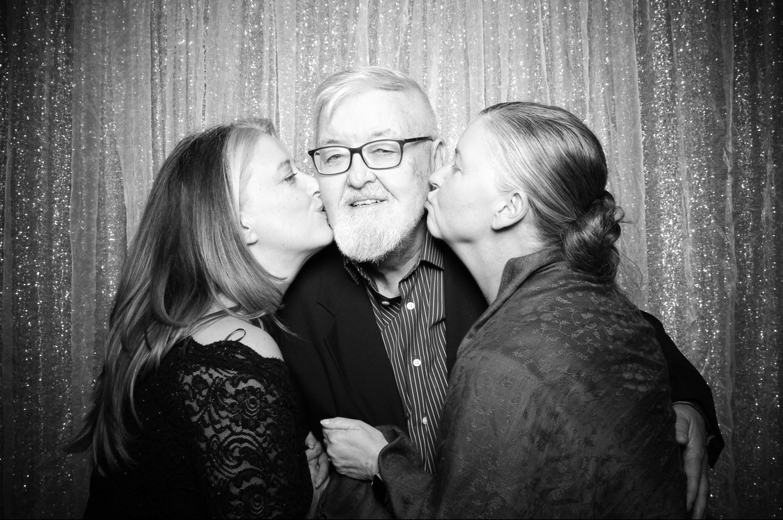 Megan Fox tweet media