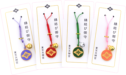 占い師・霊視鑑定 髙野鳳覚 on X