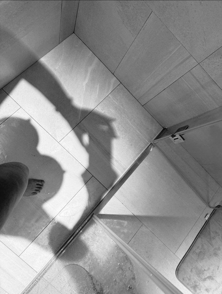 Thanh Thư (@thanhthu456) on Twitter photo 