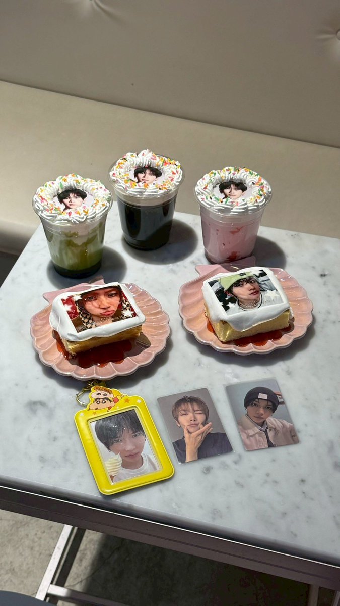 ㅇㅇㄴ tweet media