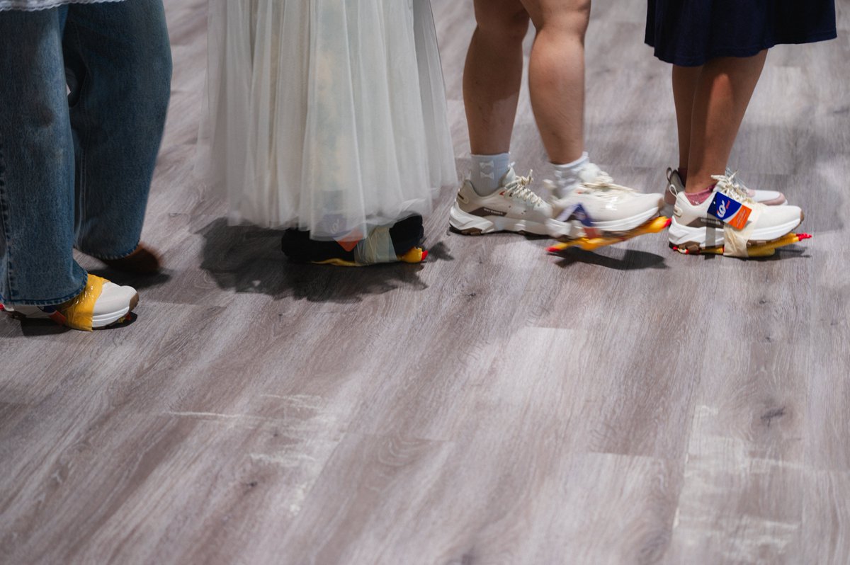 Rainy Day… Bright with You with Tle &amp; Firstone    

ดูรูปเต็มๆได้ที่เพจFB IQSPORT ได้เลยน้า 
facebook.com/share/p/1Cbtu4…

#IQSportxTleFirstone #IQSPORT #IQSPORTRainyDayBrightWithYou #TleFirstOne